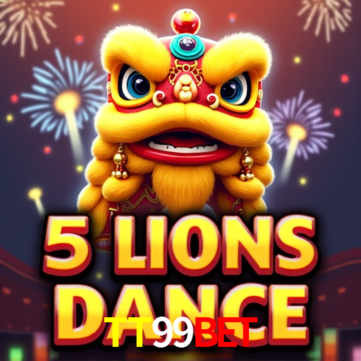 A Emoção da Loteria na TT99Bet: Uma Chance de Mudança de Vida