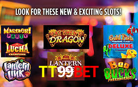 Desvendando o Mundo dos Jogos Virtuais na TT99Bet