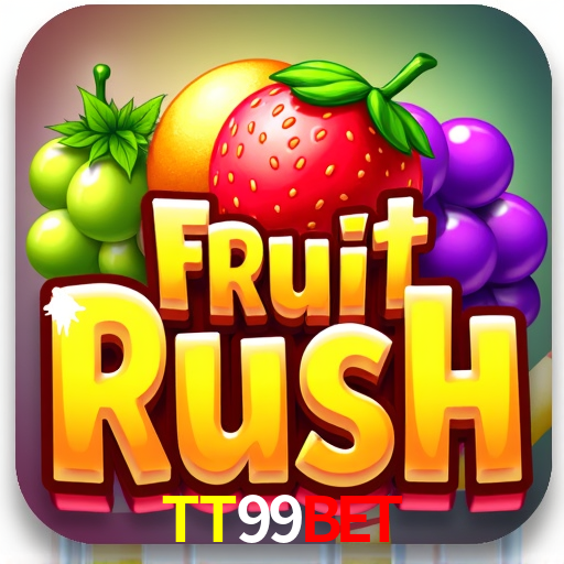 Dicas Essenciais para Melhorar seu Desempenho em Jogos de Palavras