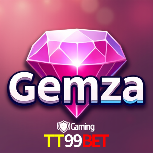 Inovações de Jogos na TT99Bet: O Futuro das Experiências Interativas