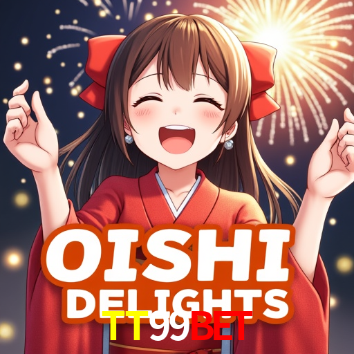 Apostas Esportivas na TT99Bet: Um Guia Completo