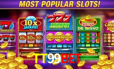 Descubra o Programa VIP da TT99Bet: Vantagens Exclusivas para Jogadores