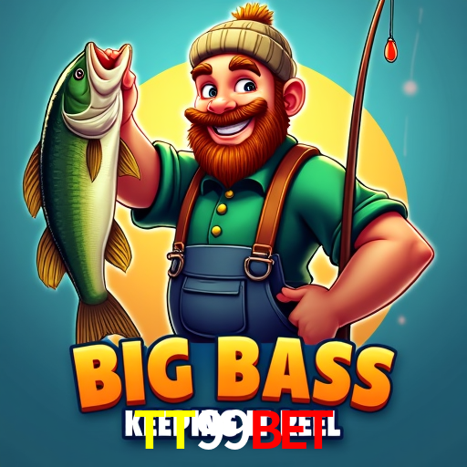 Apostas Esportivas na TT99Bet: Um Guia Completo