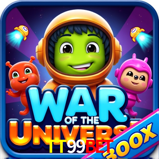 A Emoção da Loteria na TT99Bet: Uma Chance de Mudança de Vida