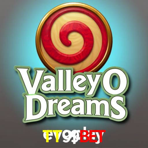 Desvendando o Mundo dos Jogos Virtuais na TT99Bet