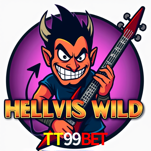 Descubra a Essência do TT99Bet: Nossa História e Compromissos