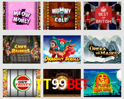 Dominando Estratégias de Jogo: Táticas para Vencer