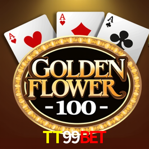 A Popularidade dos Caça-Níqueis no TT99Bet