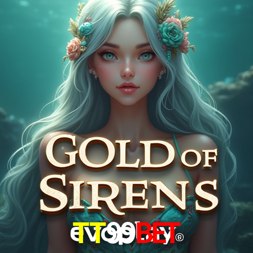 Apostas Esportivas na TT99Bet: Um Guia Completo