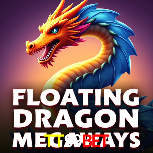 A Experiência Imersiva dos Cassinos Ao Vivo no TT99Bet