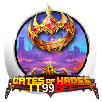 Descubra a Magia dos Jogos de Arcade no TT99Bet