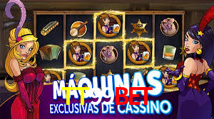 A Ascensão dos Esportes Eletrônicos: Um Novo Paradigma no Entretenimento