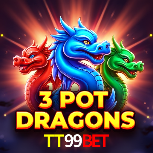 Explorando a Categoria de Eventos em Apostas na TT99Bet