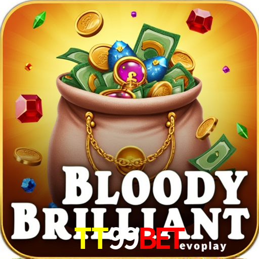 Inovações de Jogos na TT99Bet: O Futuro das Experiências Interativas