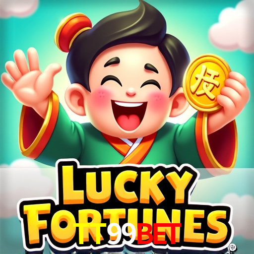 Descubra a Essência do TT99Bet: Nossa História e Compromissos