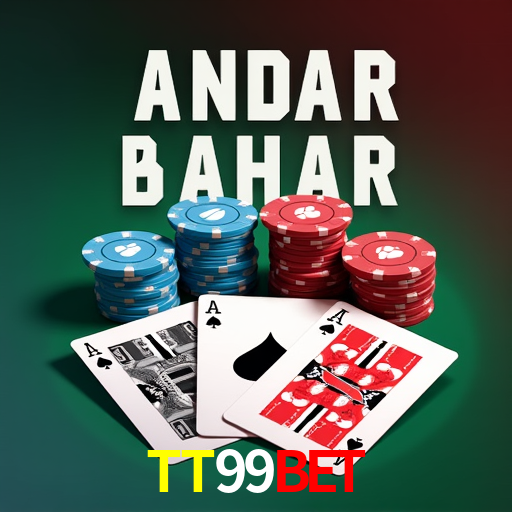 Desvendando o Mundo dos Jogos Virtuais na TT99Bet