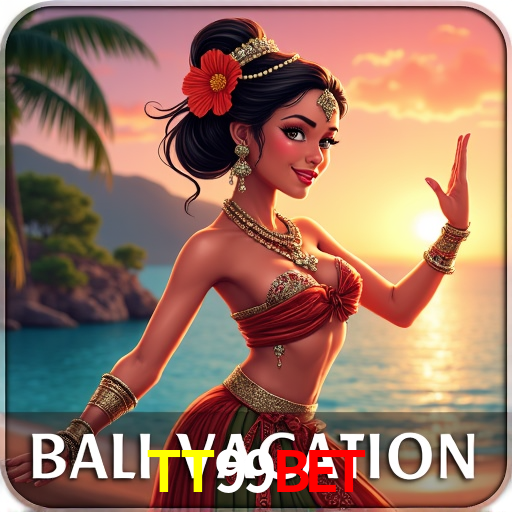 A Experiência Imersiva dos Cassinos Ao Vivo no TT99Bet