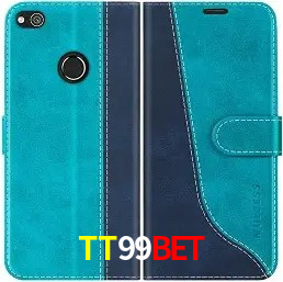 Inovações de Jogos na TT99Bet: O Futuro das Experiências Interativas