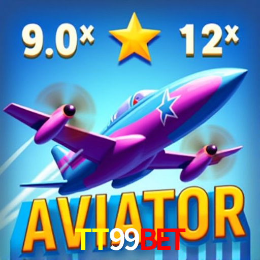 Explorando a Categoria de Eventos em Apostas na TT99Bet