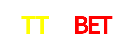 TT99Bet