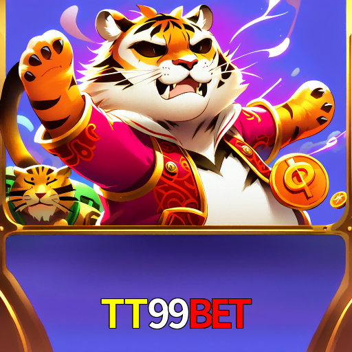 TT99Bet